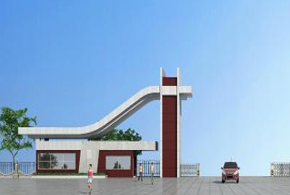 �Y�|(zh��)�s�u(y��)3